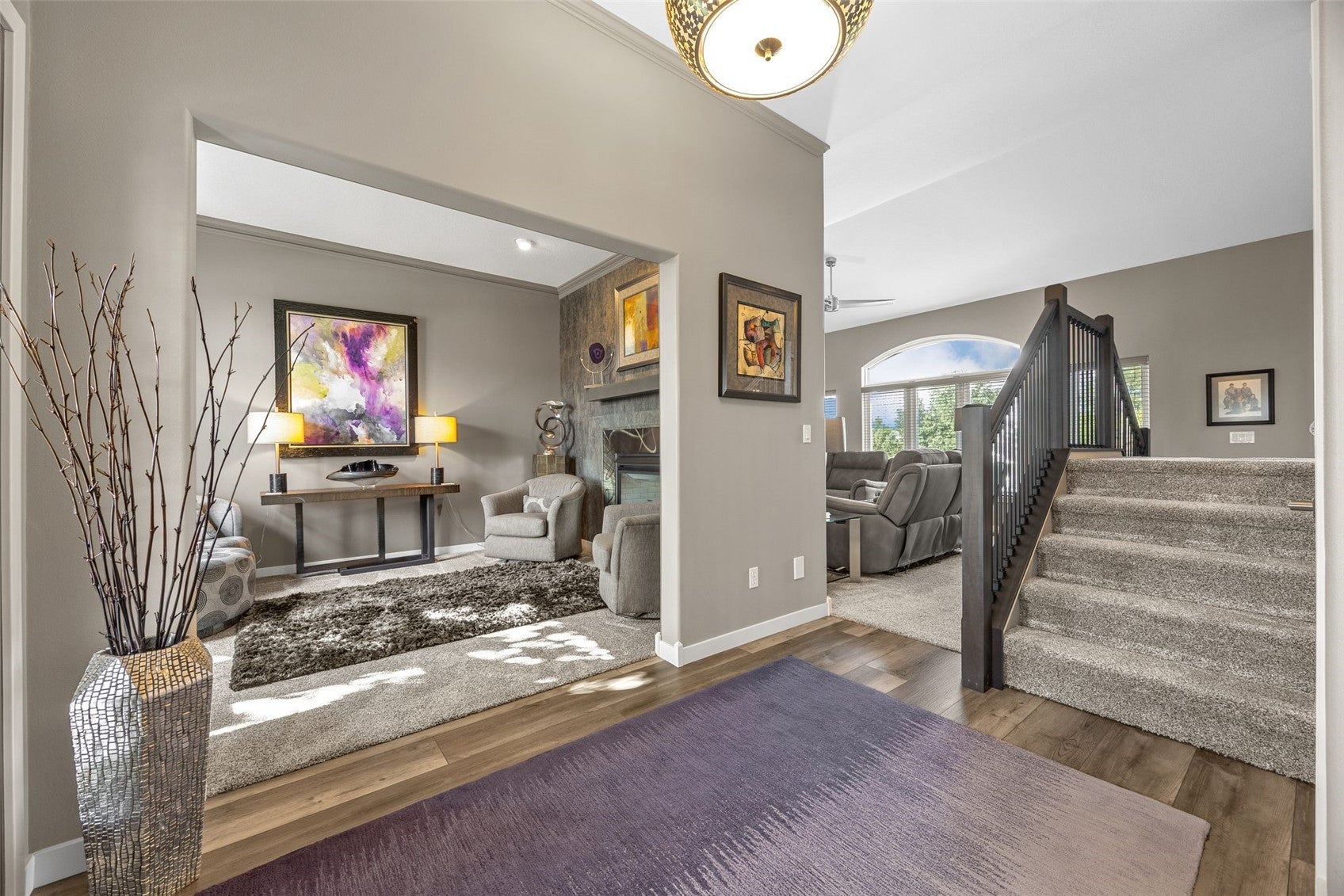 5310 Sterling Heights Drive