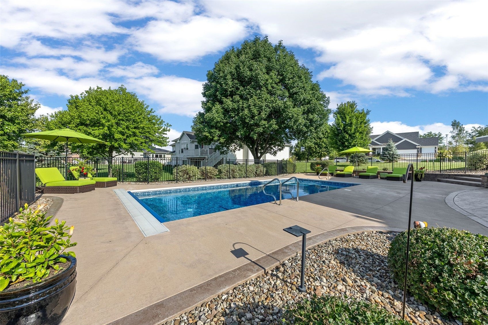 5310 Sterling Heights Drive