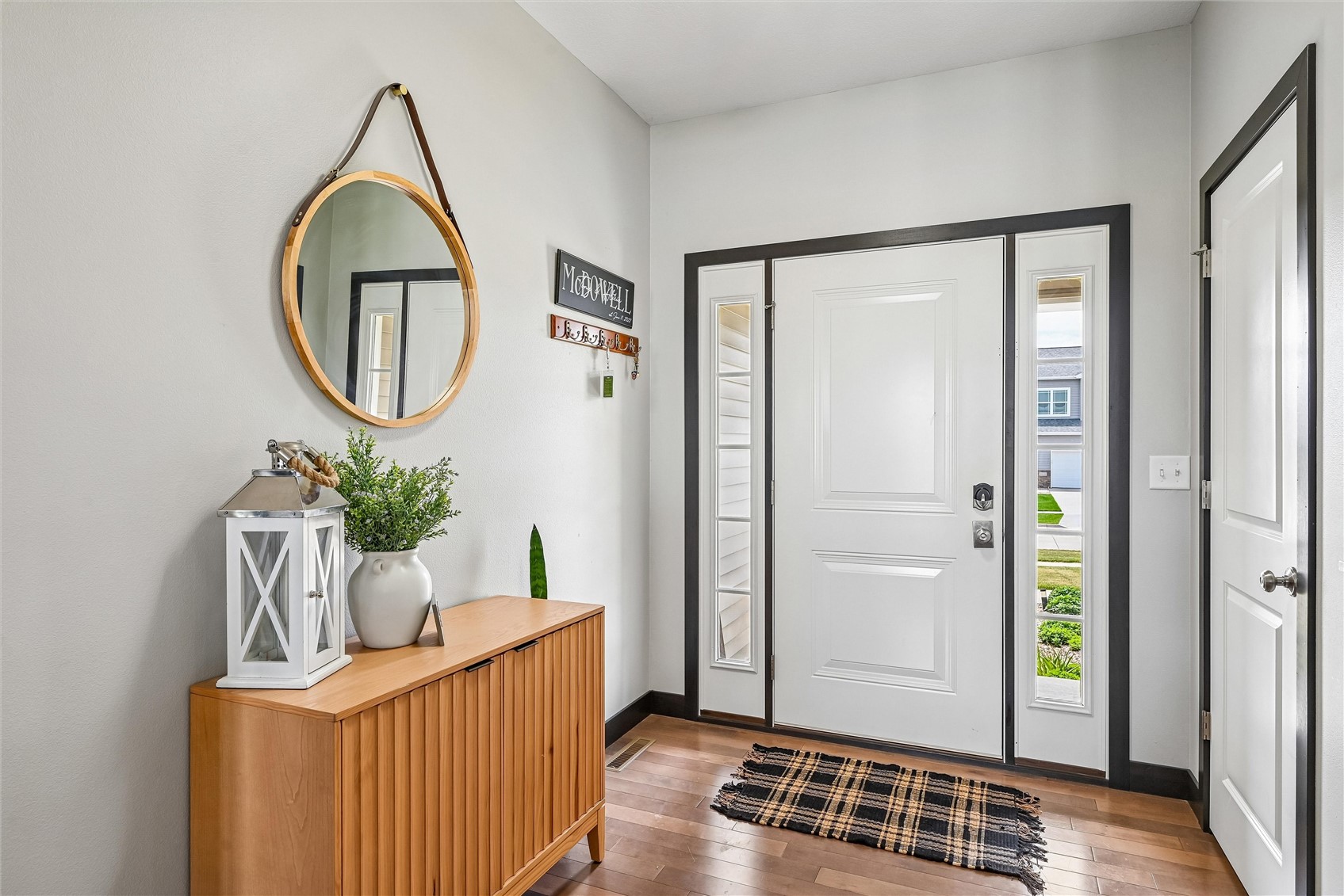 1115 Partridge Lane