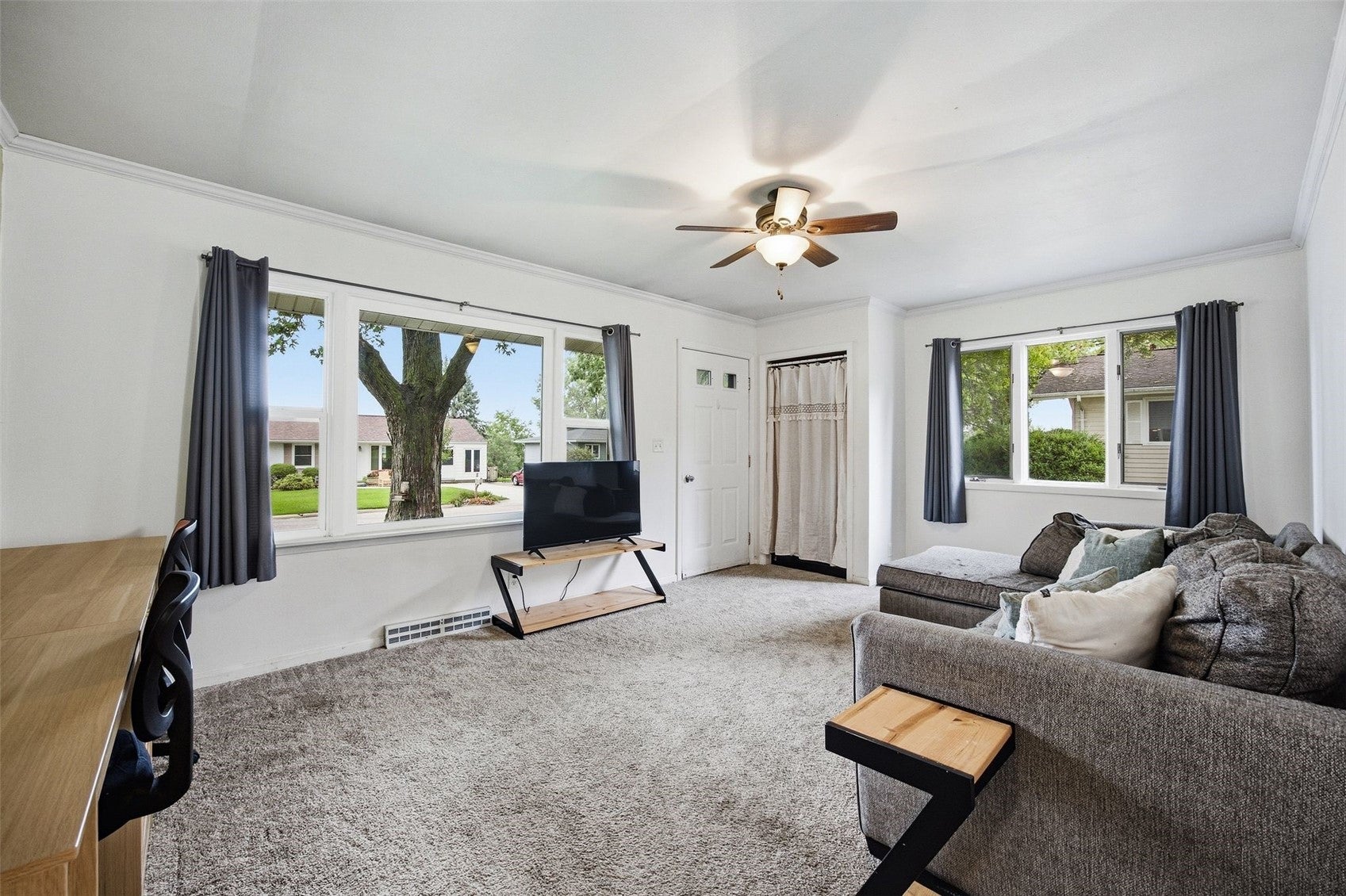 104 N McNamara Drive