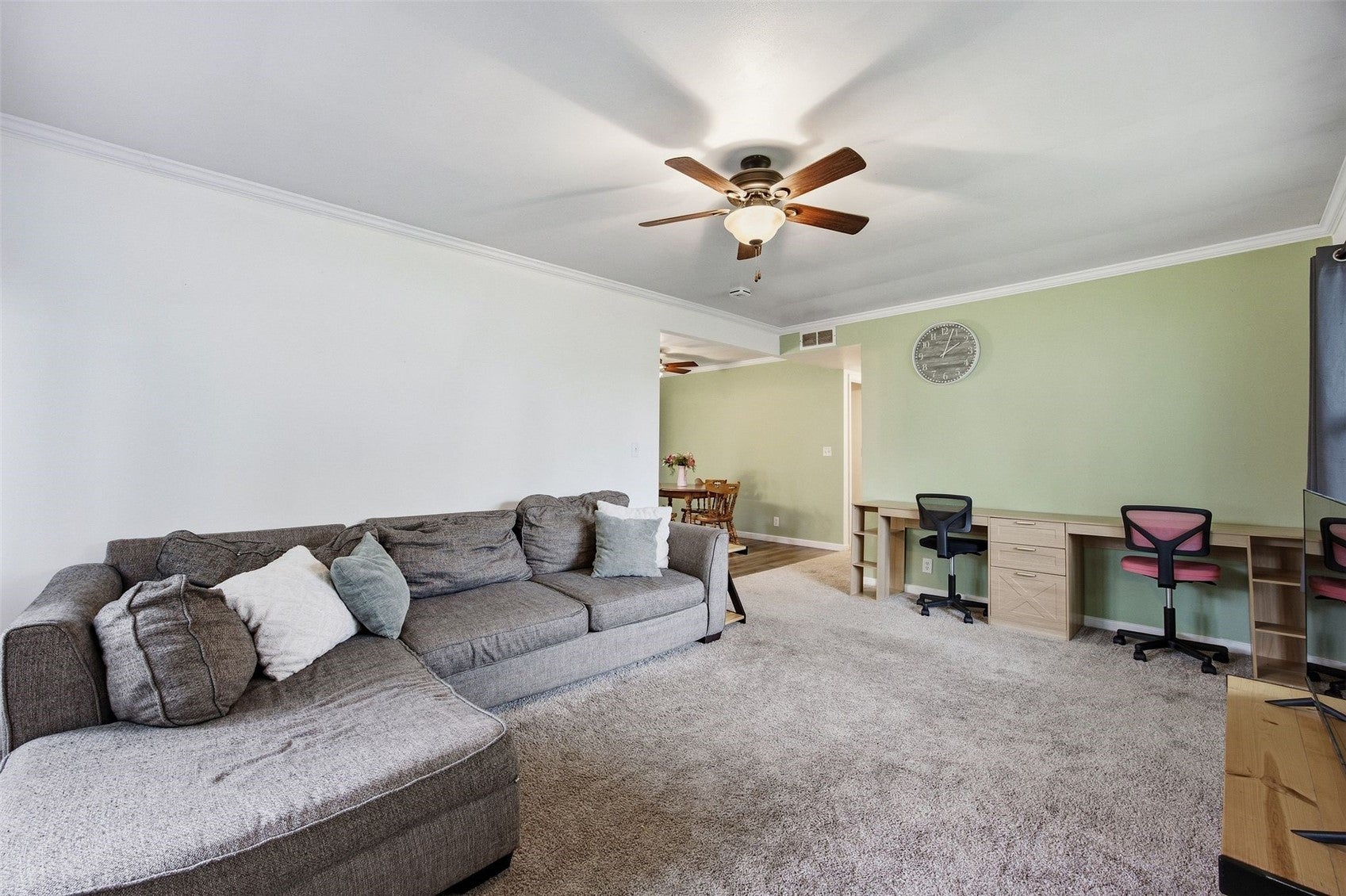 104 N McNamara Drive