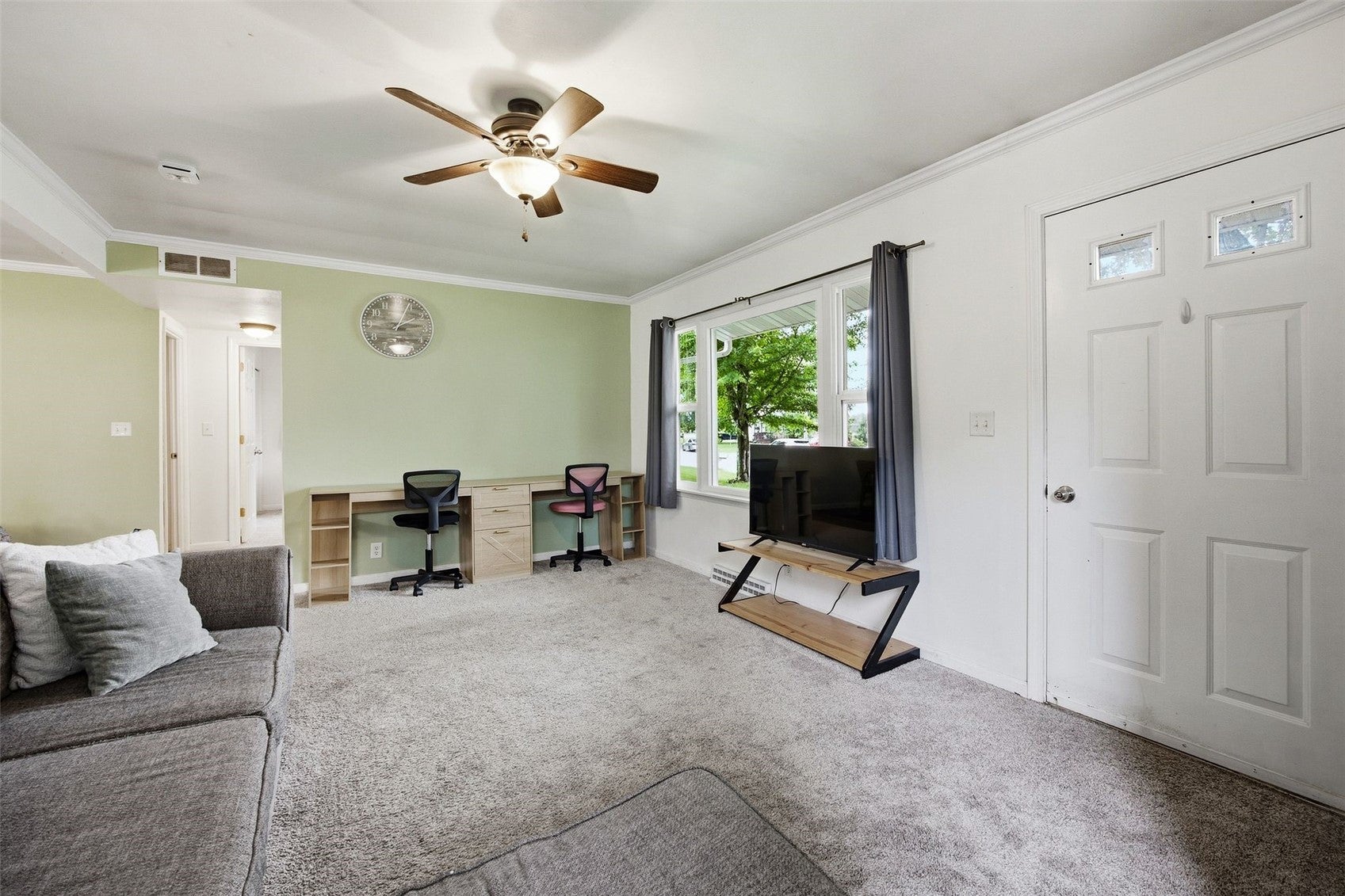 104 N McNamara Drive