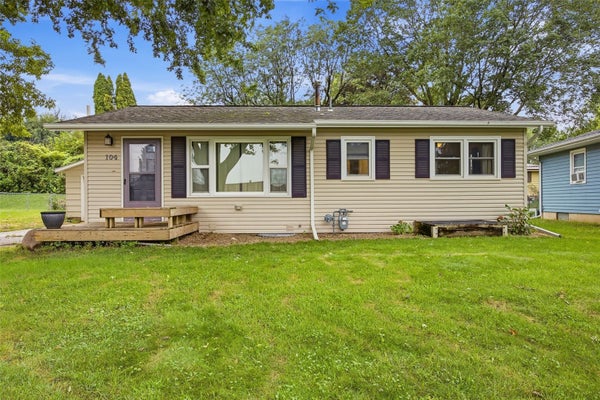 104 N MCNAMARA DR, ANAMOSA, IA 52205 - Image 89f00455c47b9b9aeeffb28440d7fb7a/583032145