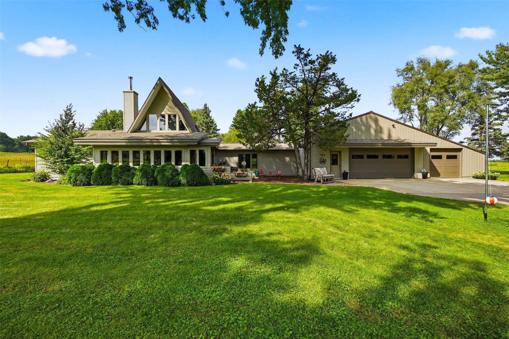 4333 Ring Road