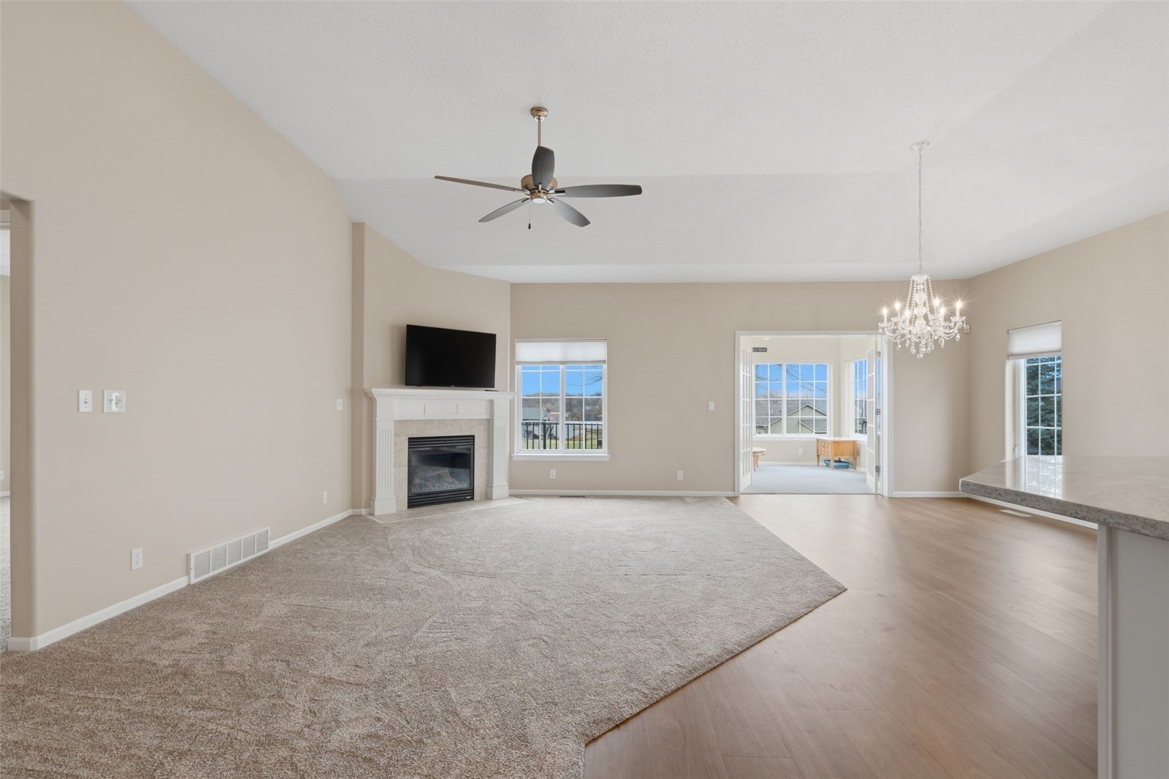 220 S Blairsferry Crossing