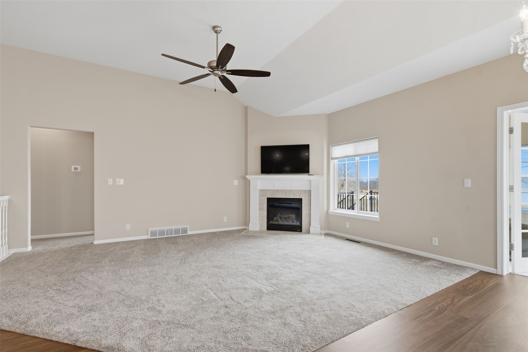 220 S Blairsferry Crossing