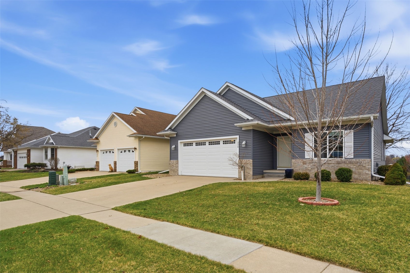 220 S Blairsferry Crossing