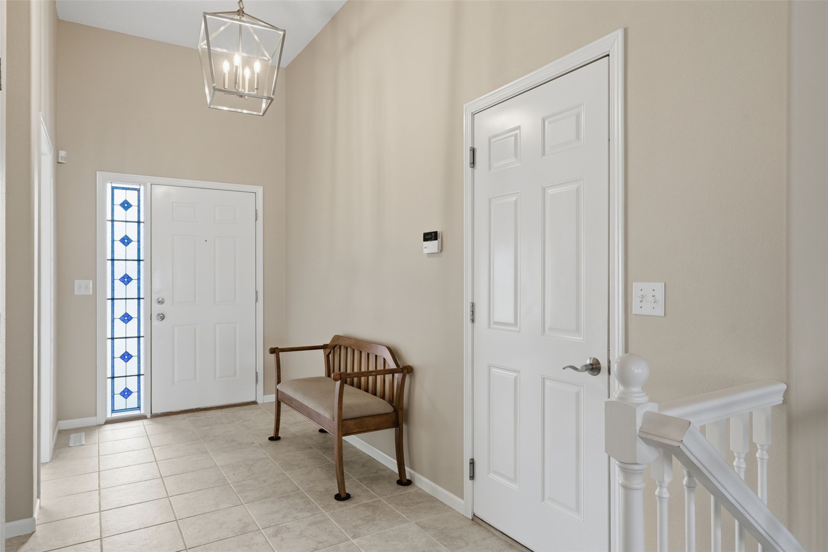 220 S Blairsferry Crossing