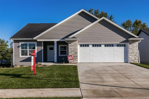 Featured picture for the property 2203681