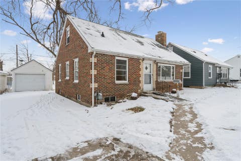 Featured picture for the property 2500508