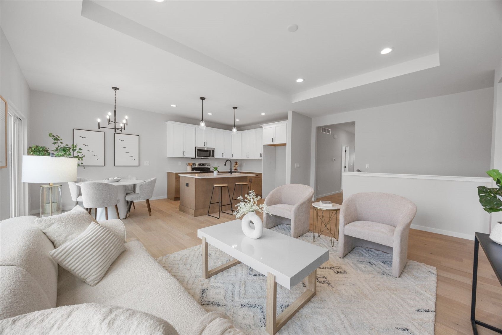 365 Quiver Court