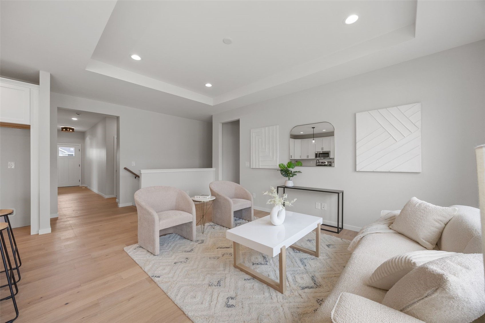 365 Quiver Court