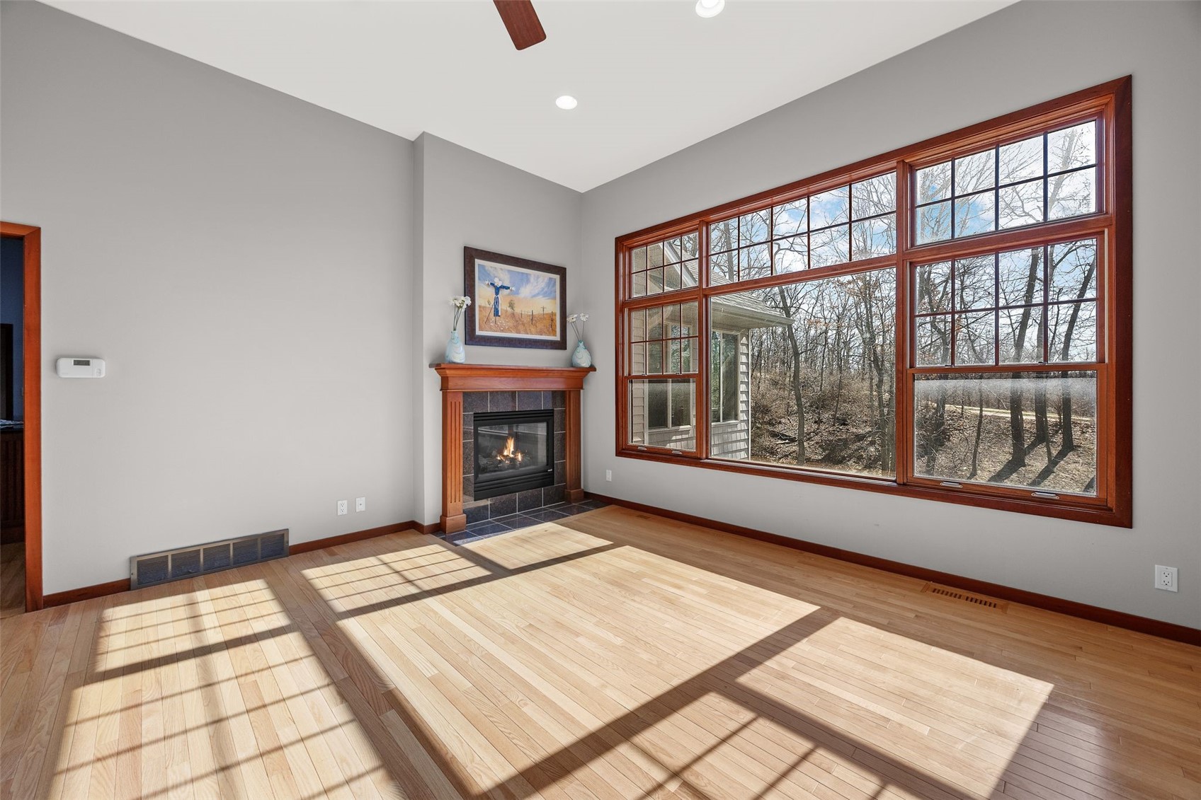 3036 Old Orchard Road NE