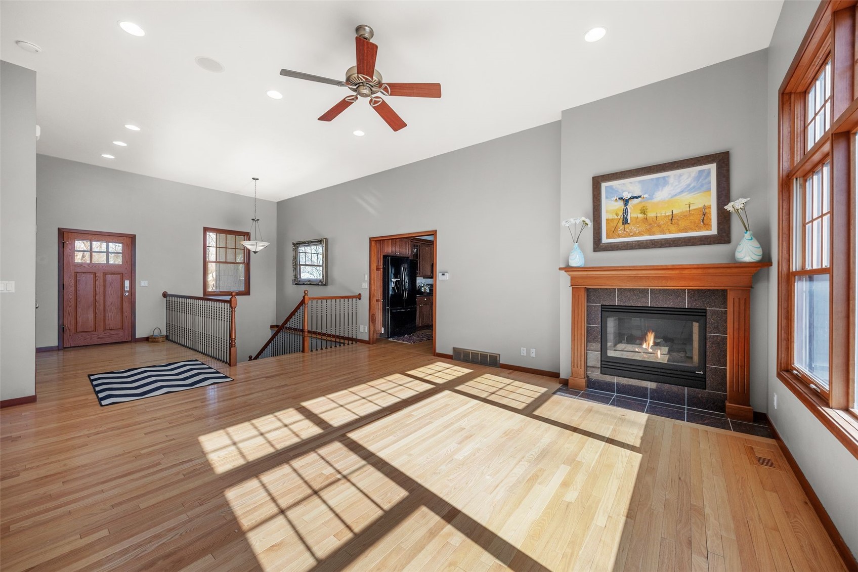 3036 Old Orchard Road NE