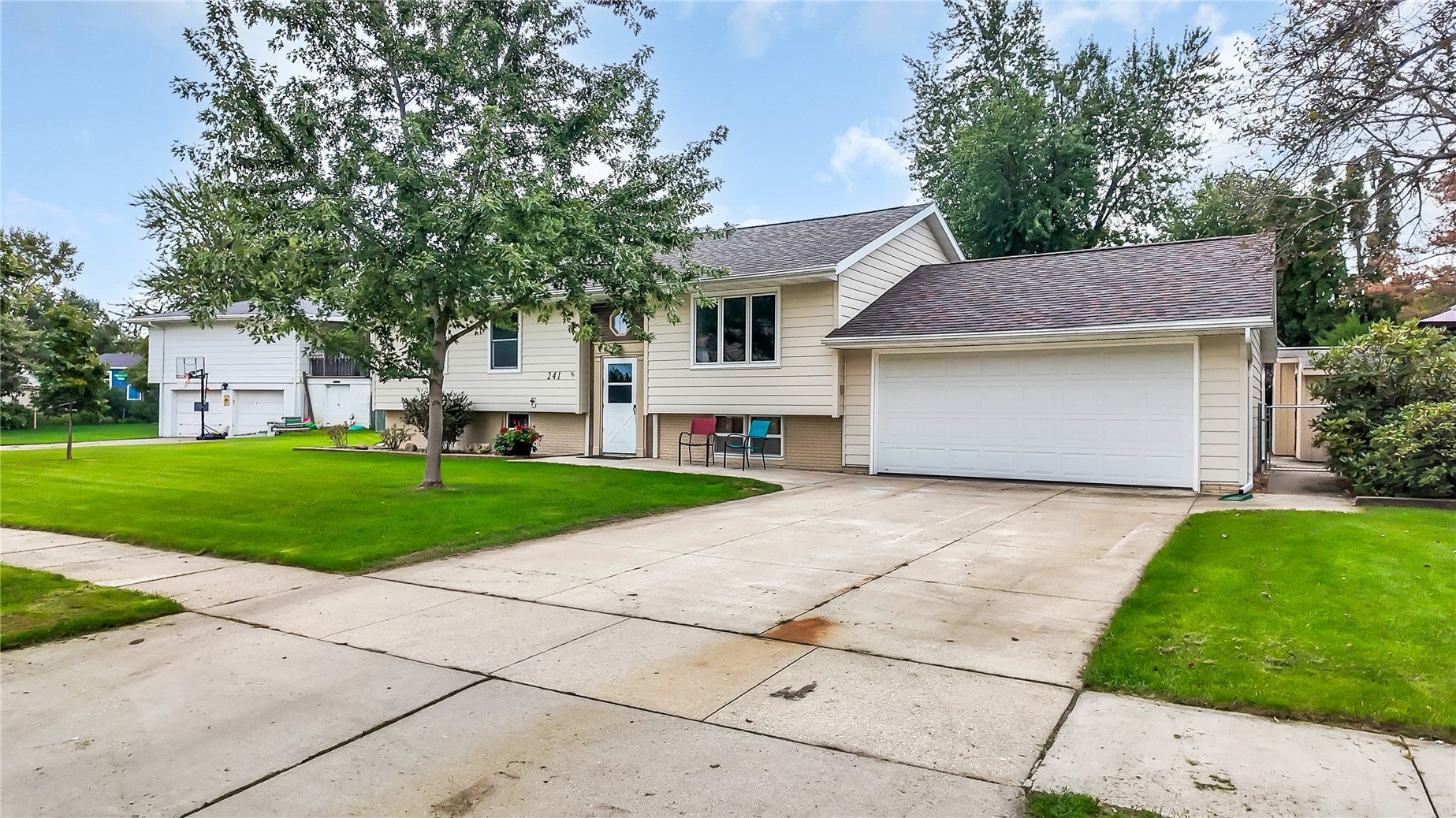 241 Norman Drive NE