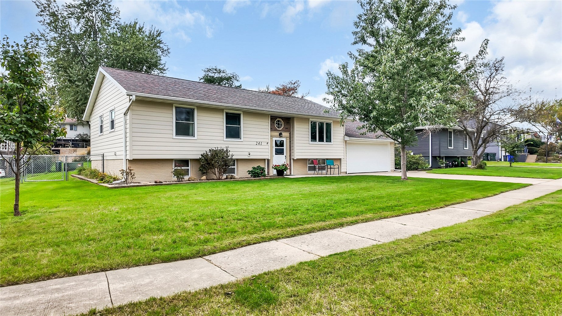 241 Norman Drive NE