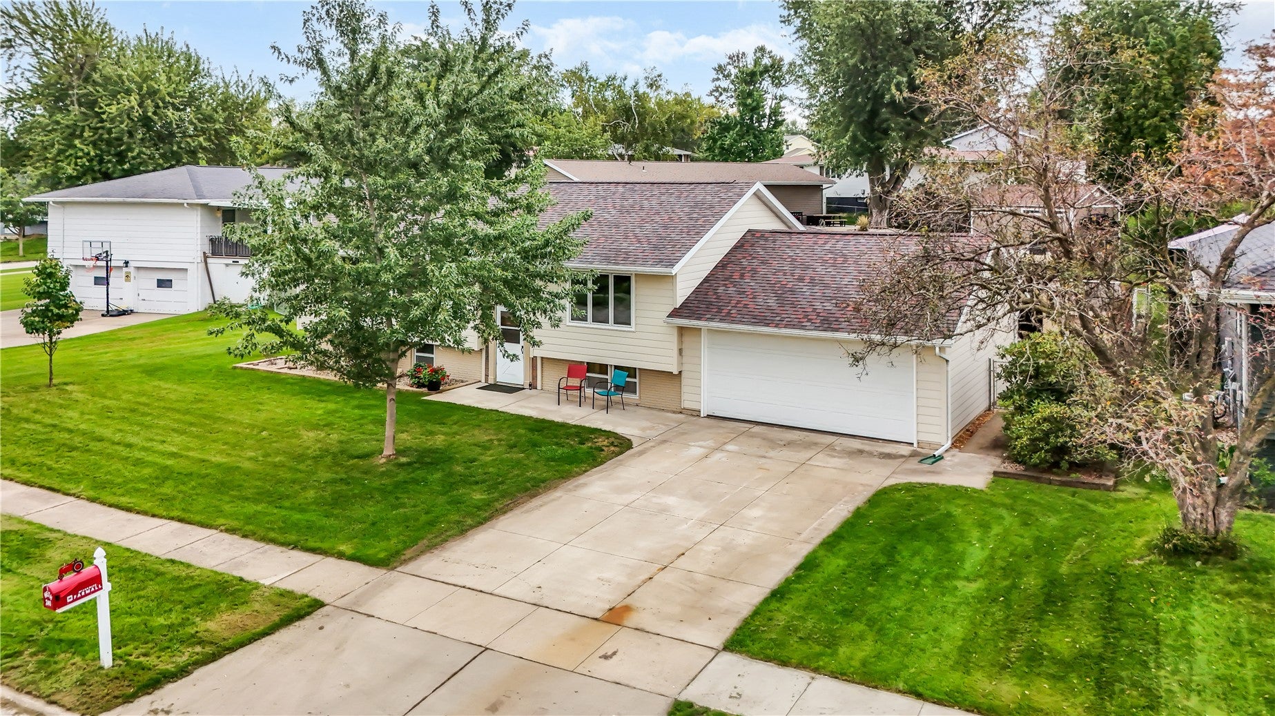 241 Norman Drive NE
