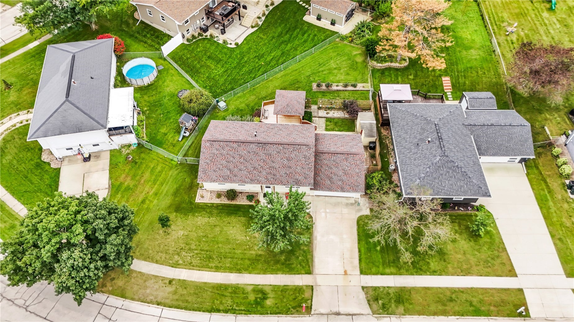 241 Norman Drive NE