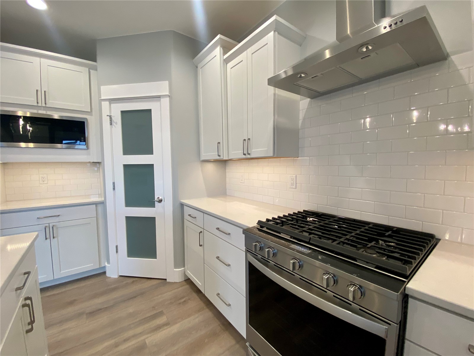 60 S Seven Oaks Road