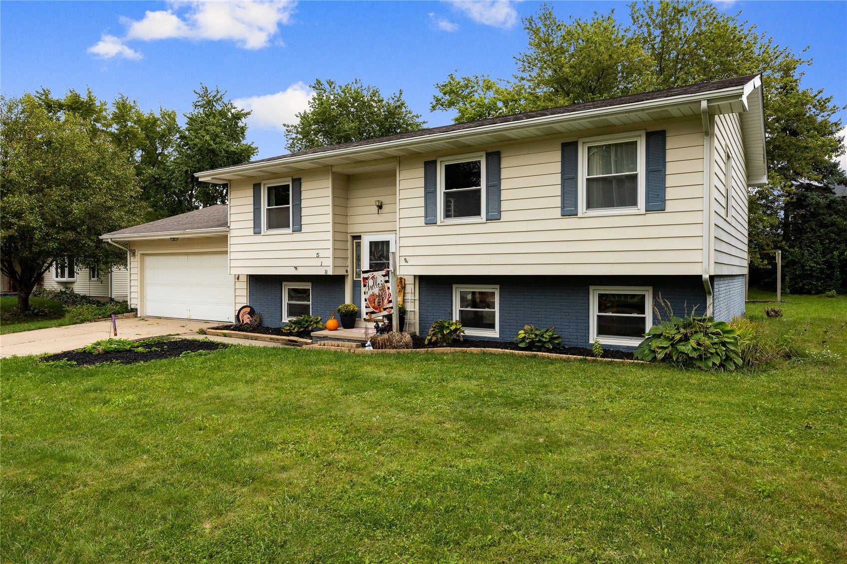 518 Windsor Drive