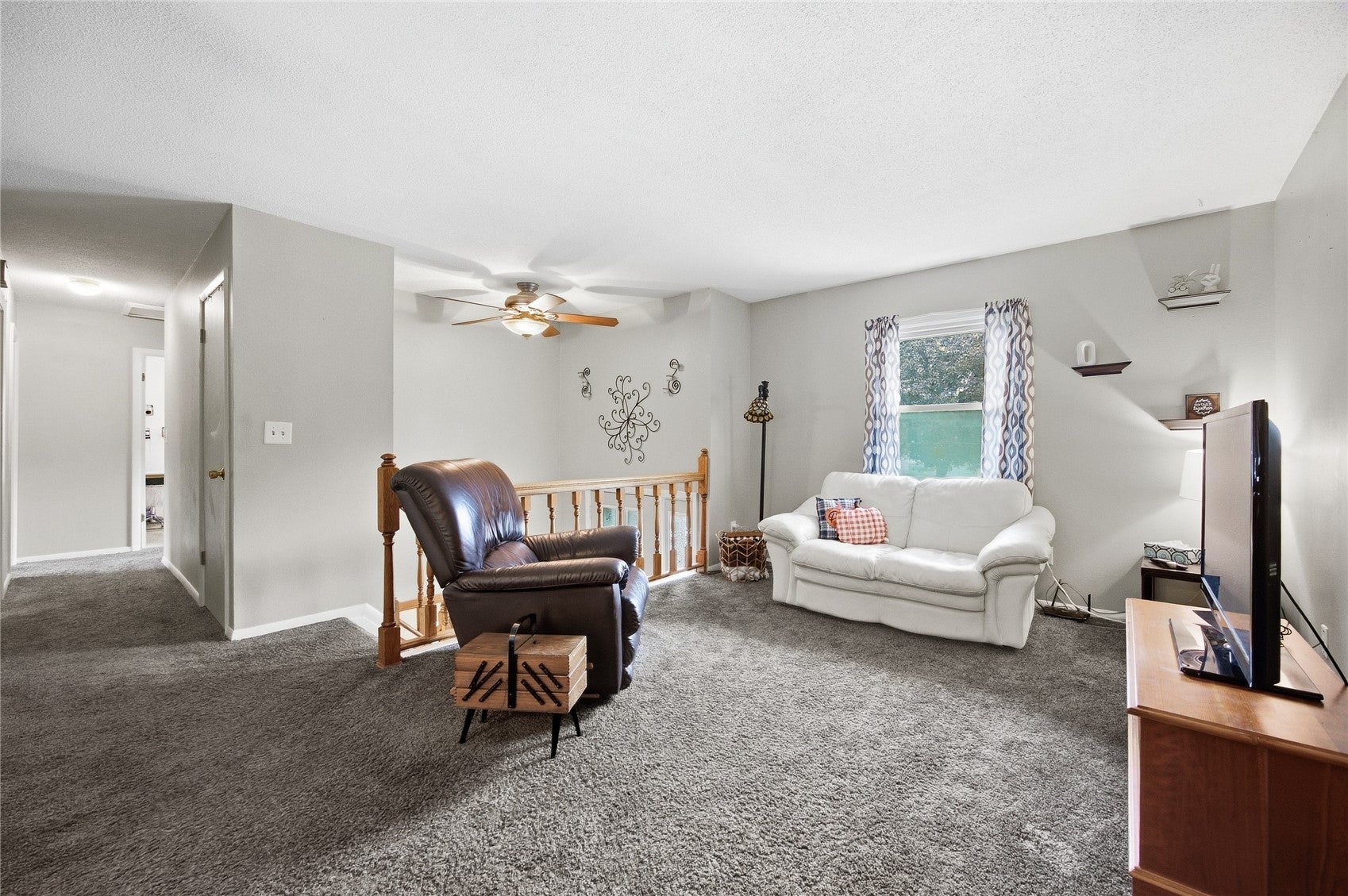 518 Windsor Drive