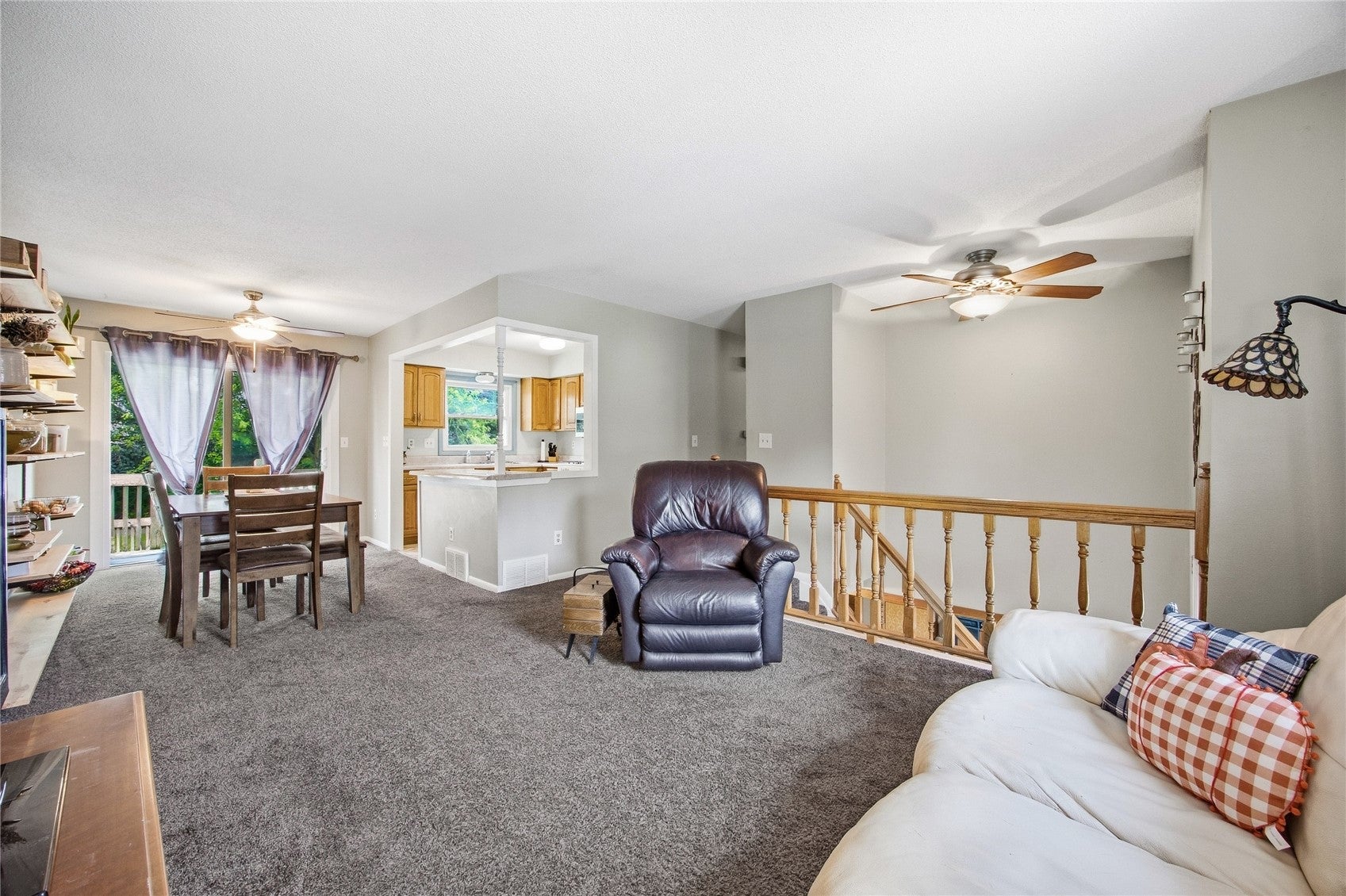 518 Windsor Drive