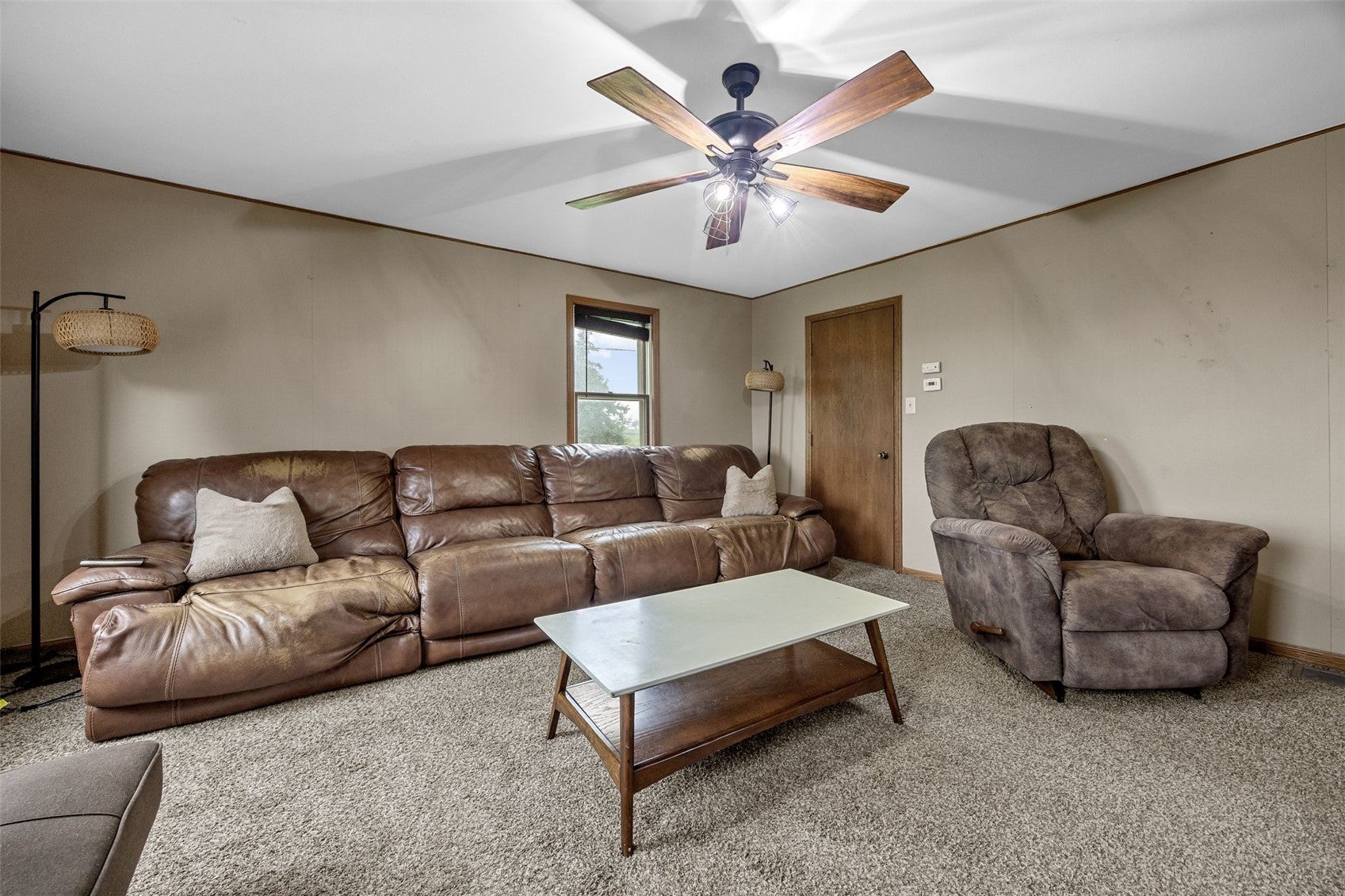 2769 55th Street Drive