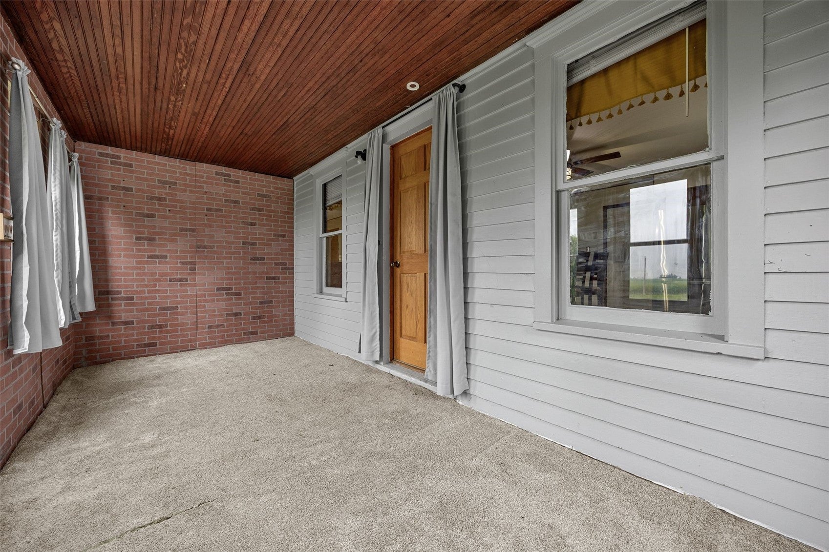 2769 55th Street Drive