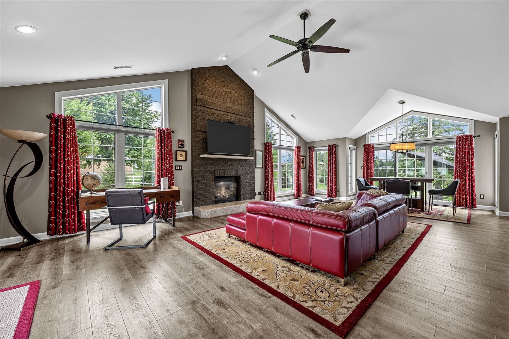 6000 Beverly Road SW