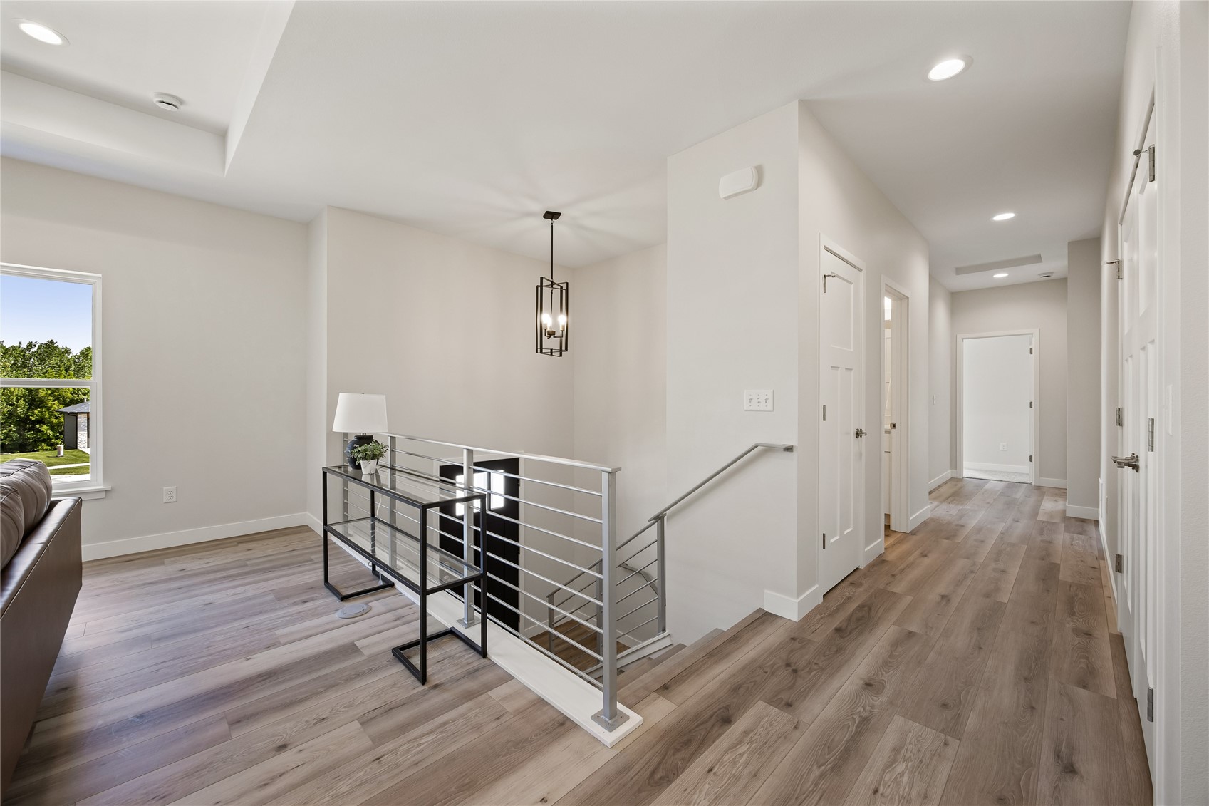706 Silver Lane
