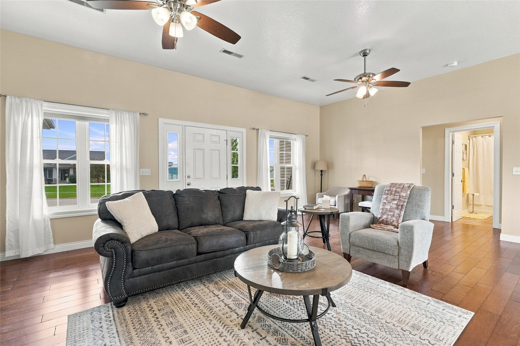 220 Cherry Lane