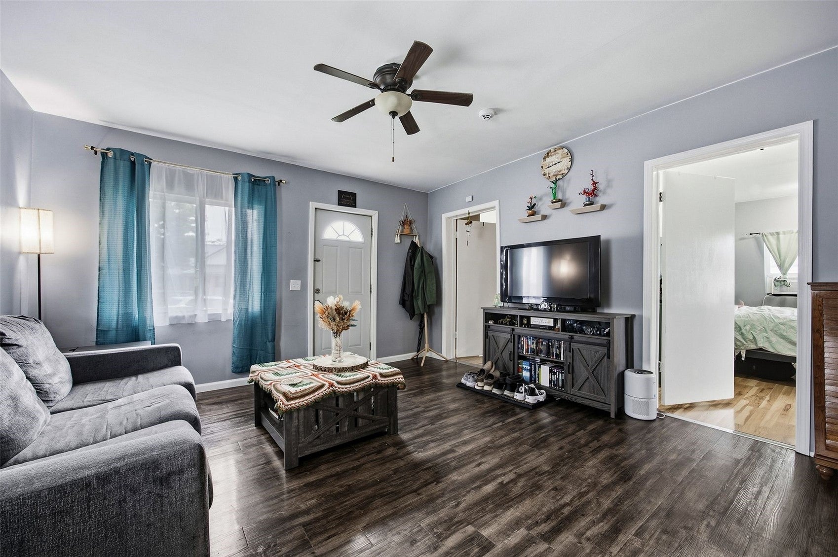 105 8th Street