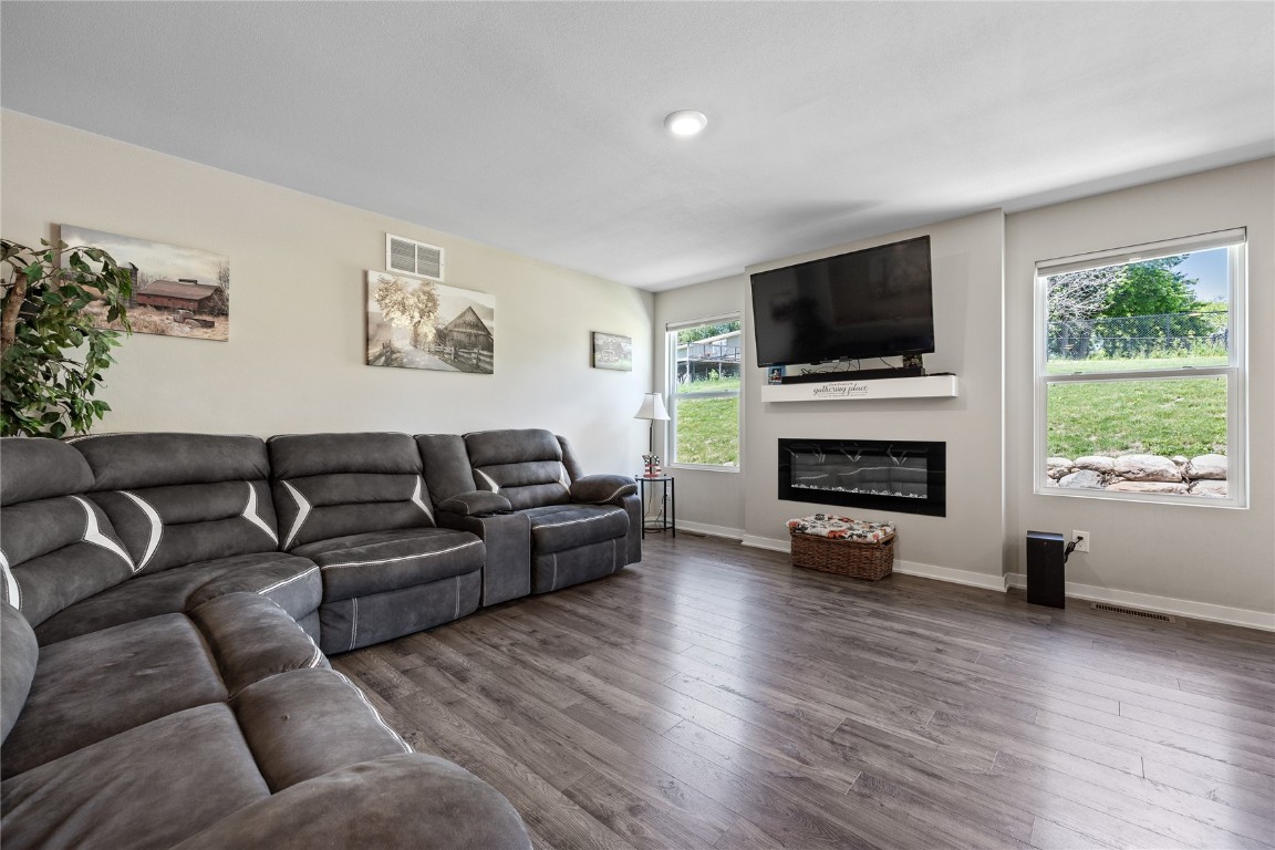 701 Prairie View Drive