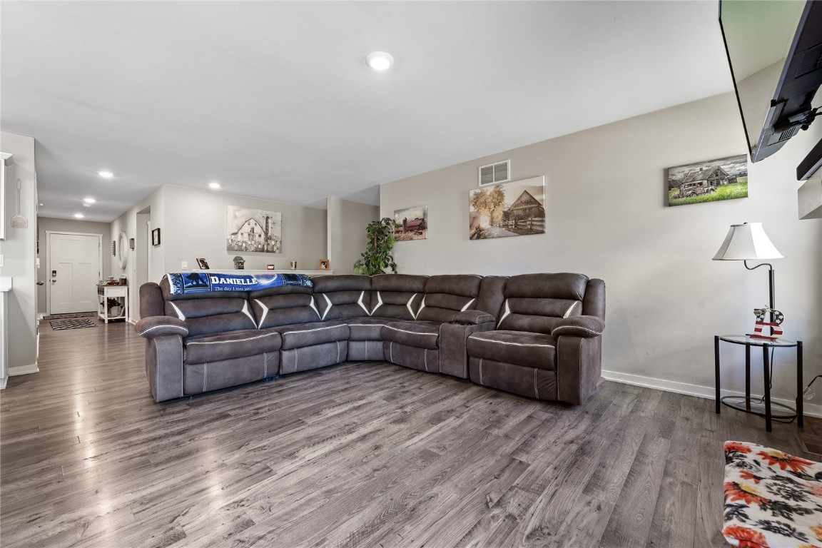 701 Prairie View Drive