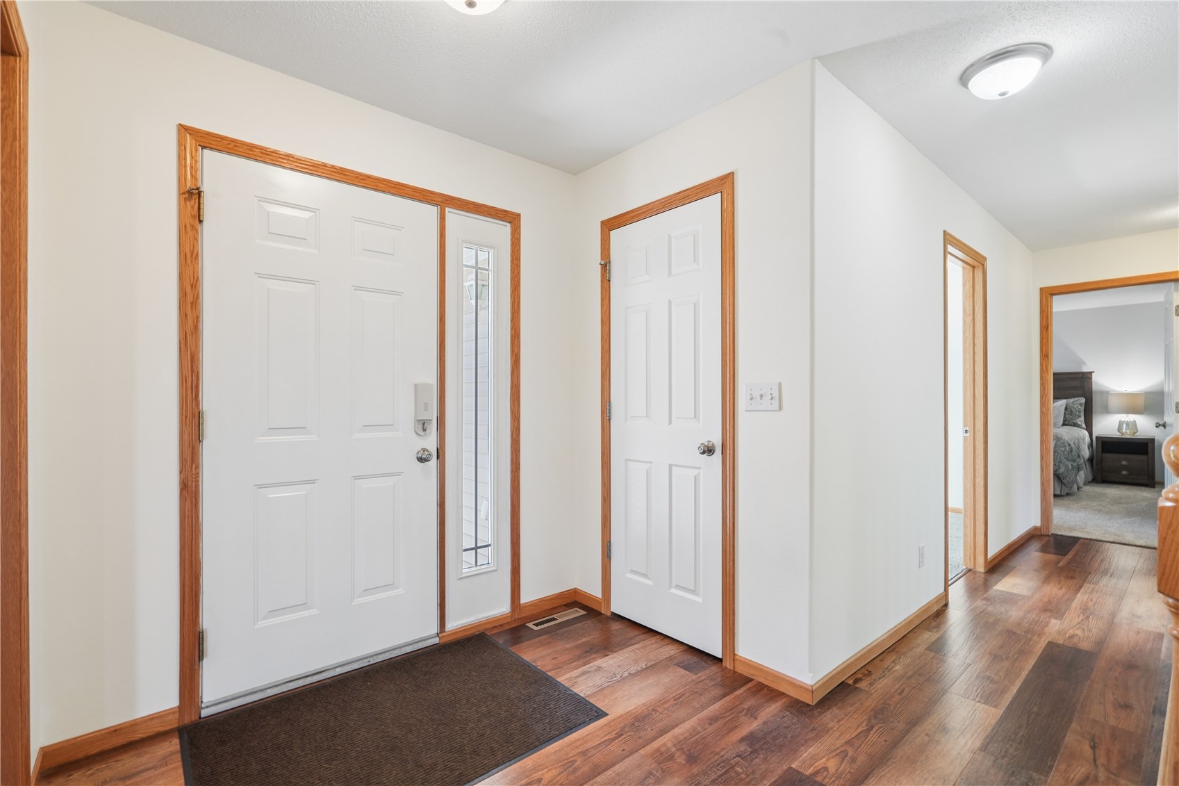 22987 Antler Trail