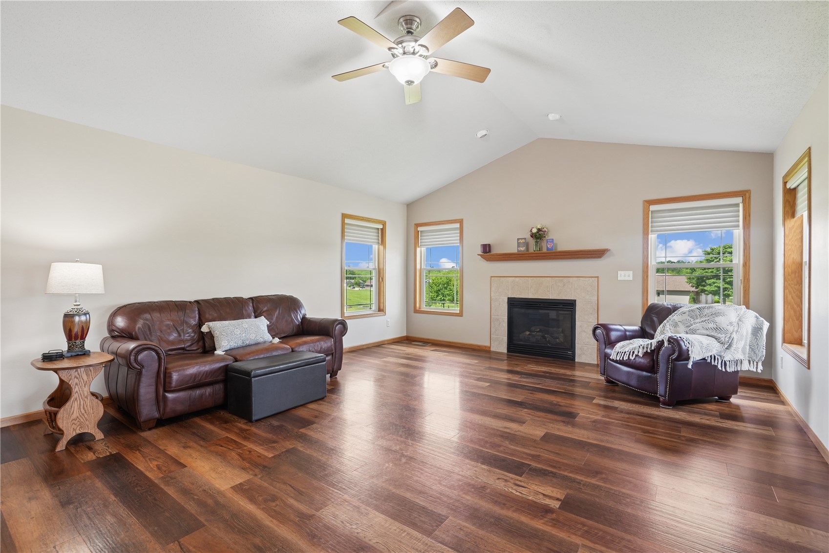 22987 Antler Trail