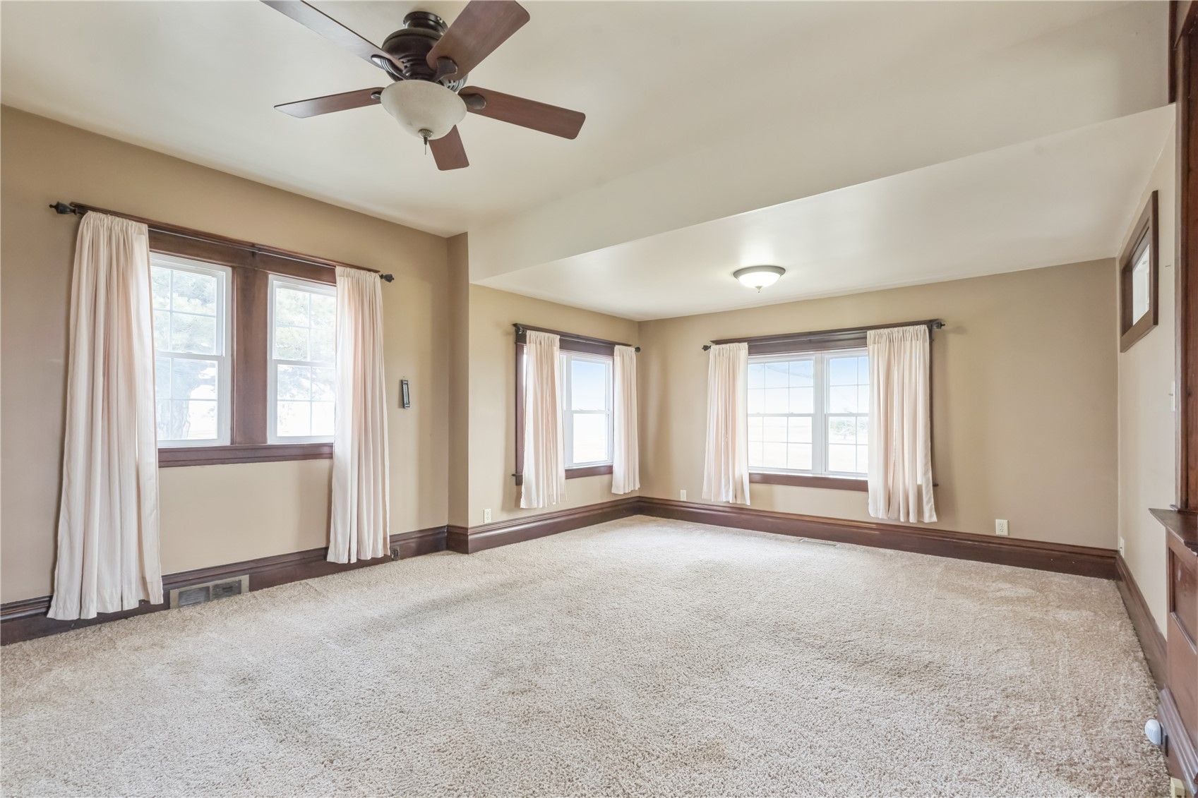 4145 Grubbs Creek Rd.