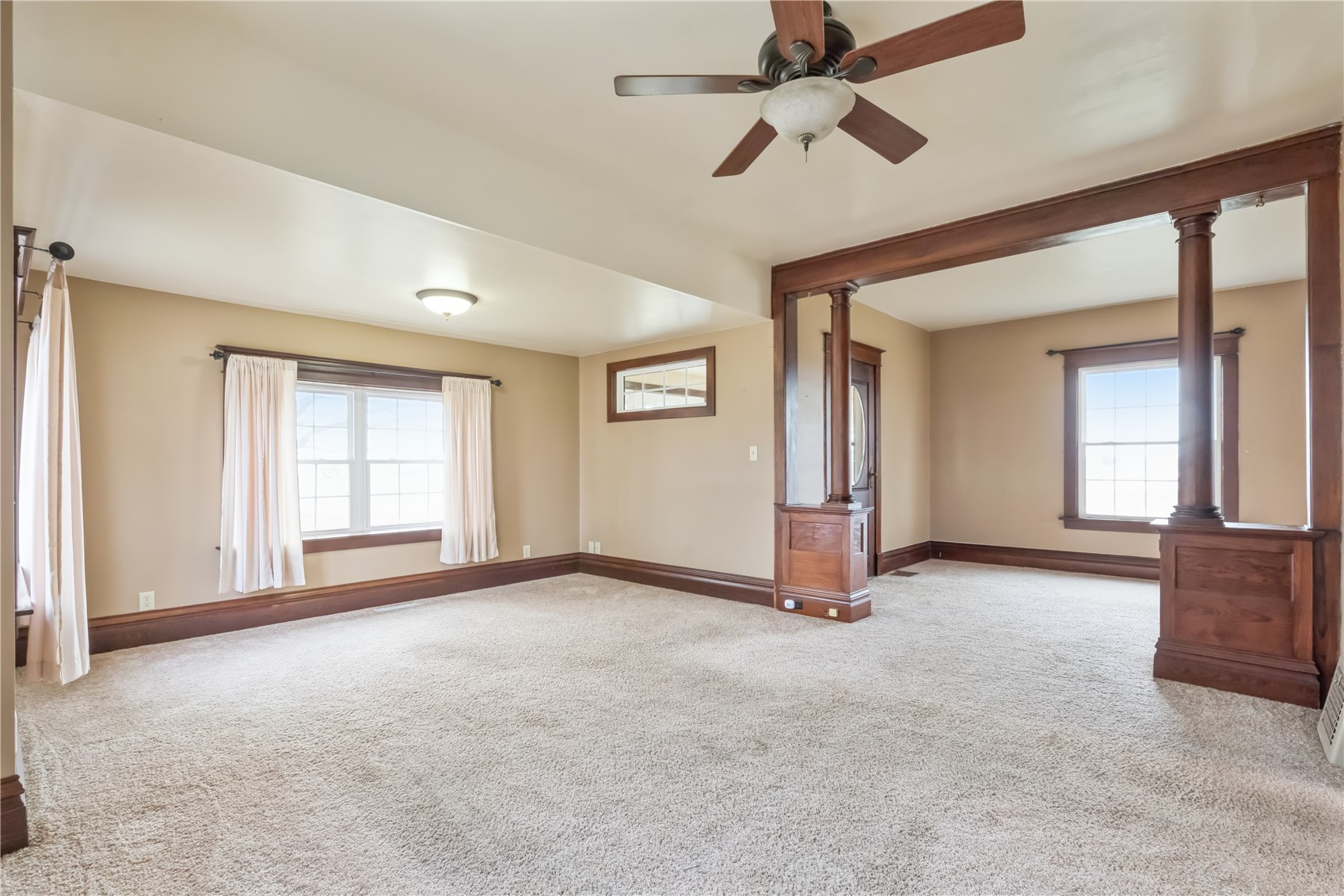 4145 Grubbs Creek Rd.