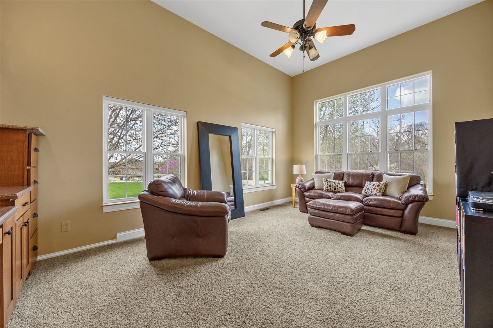 3991 NE Roberts Ridge