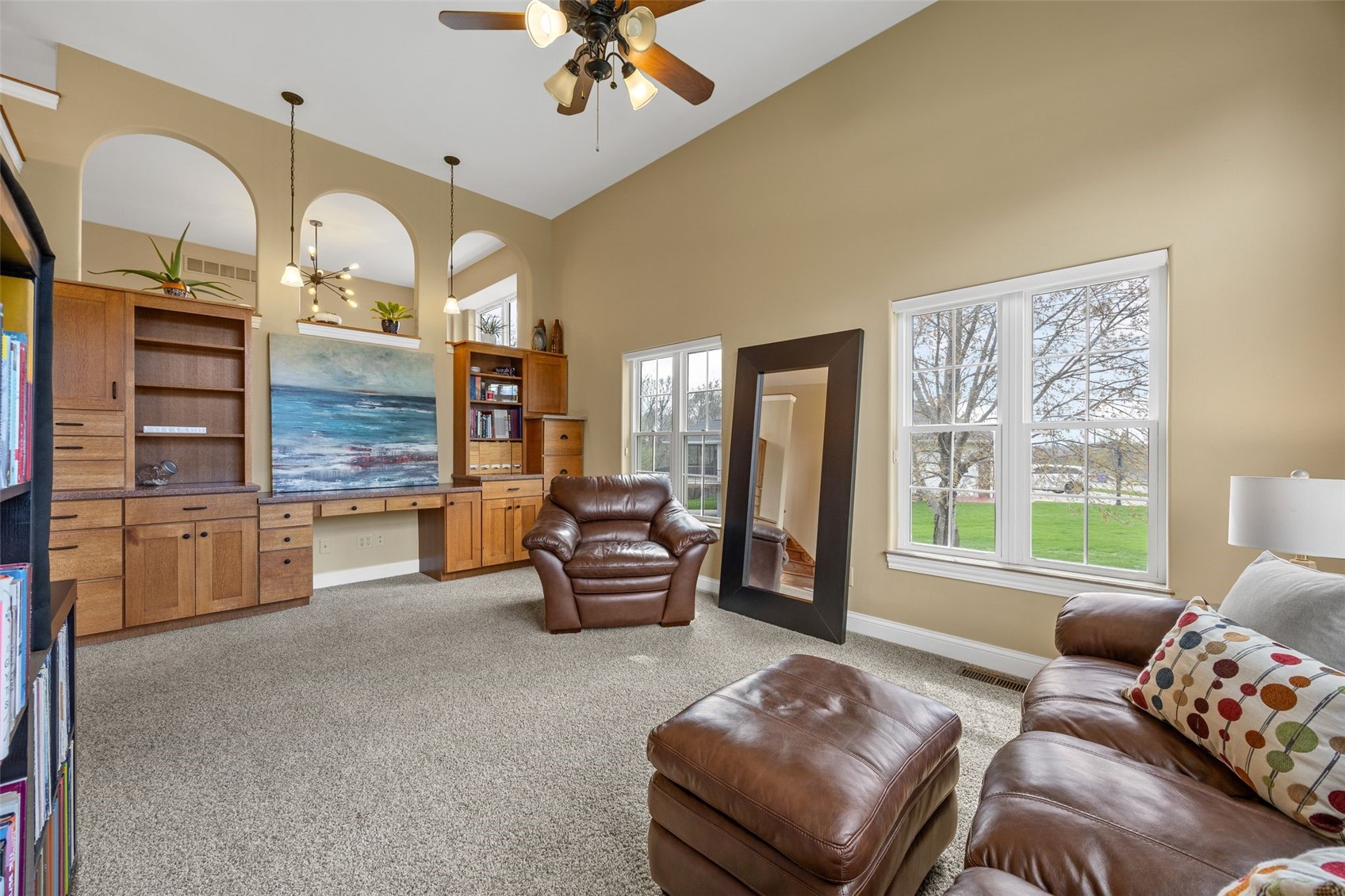 3991 NE Roberts Ridge