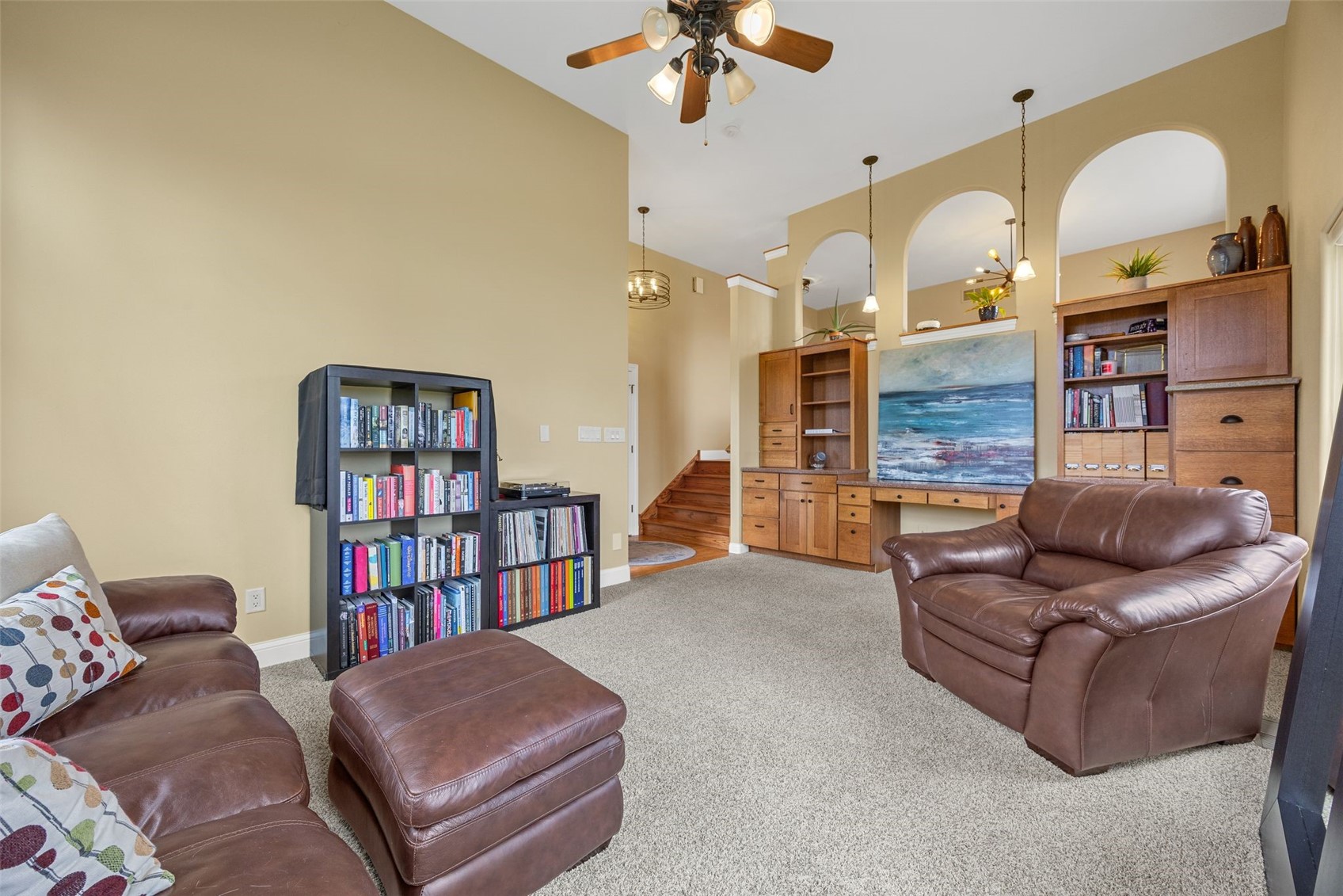 3991 NE Roberts Ridge