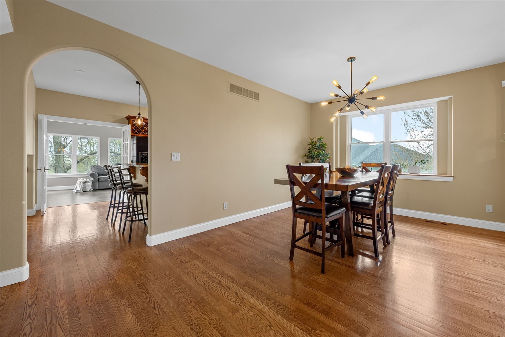 3991 NE Roberts Ridge