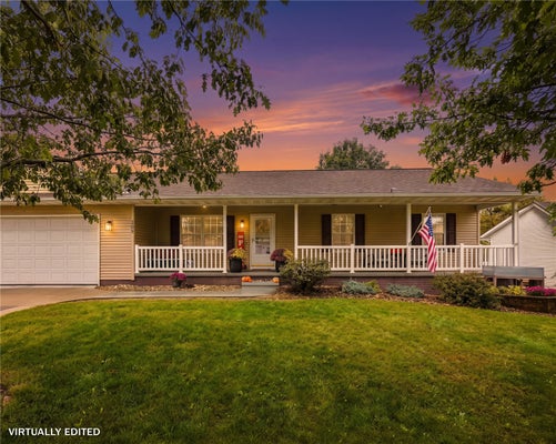 209 AGAPE AVE, URBANA, IA 52345 - Image 8ec1e515524565e2bb24d5a237b34f34/3878474848