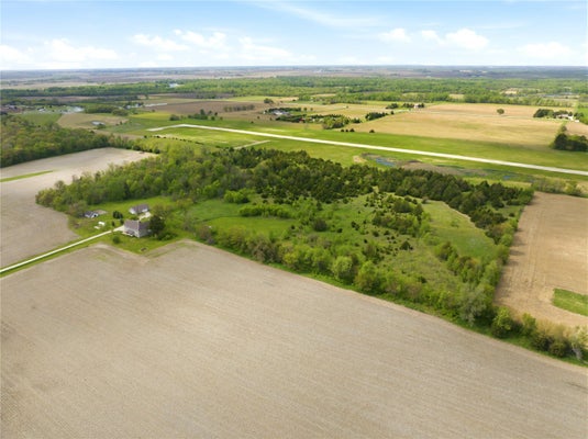 2375 55TH STREET DR, VINTON, IA 52349 - Image 8f4f10180e499bfbb9cdaa45a84194fb/304889031