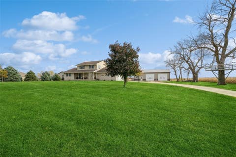 Featured picture for the property 2306989