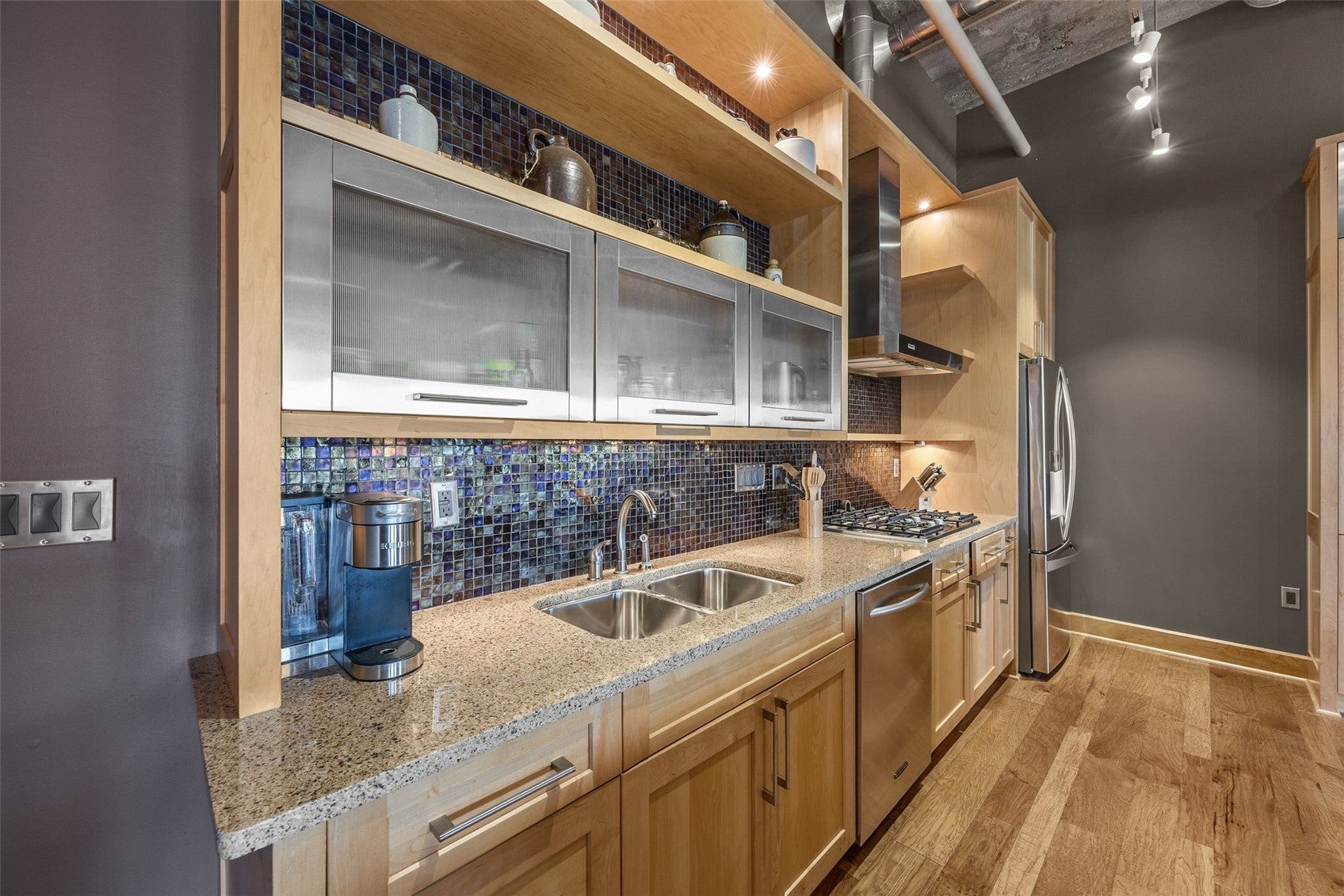 900 2nd St SE 607