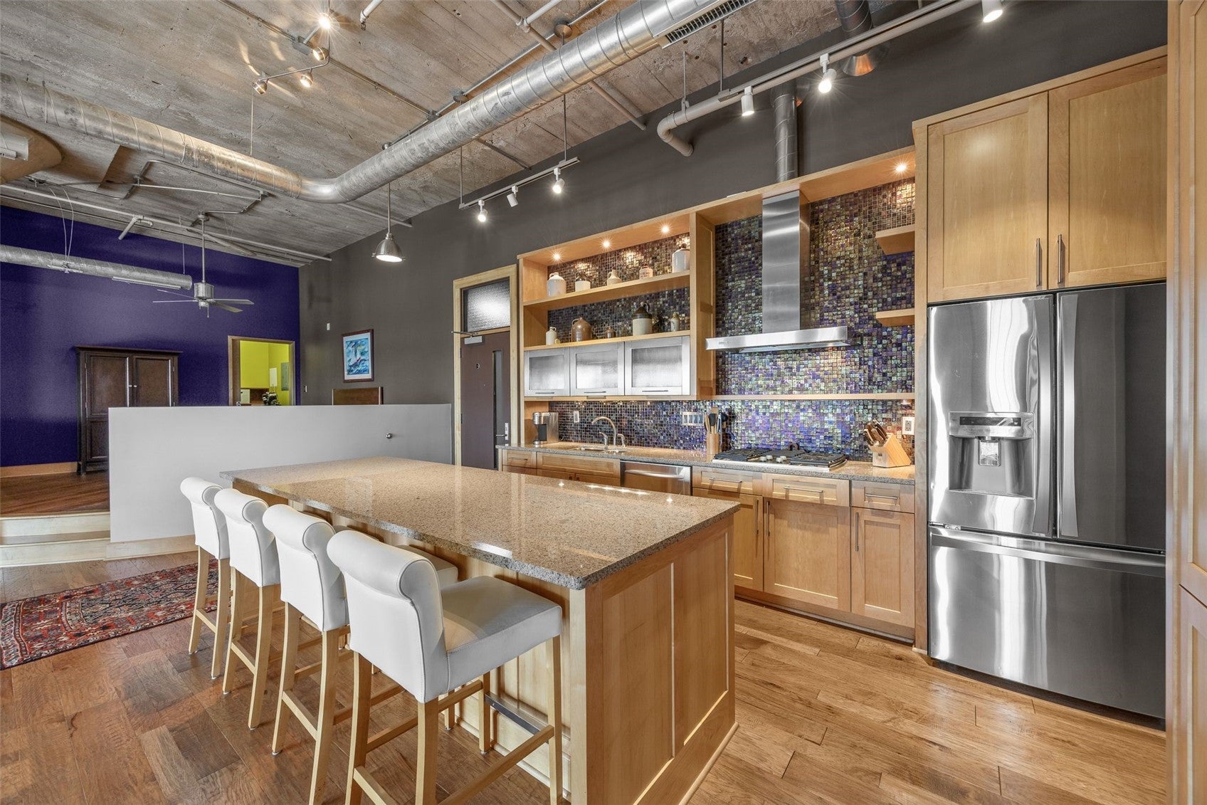 900 2nd St SE 607