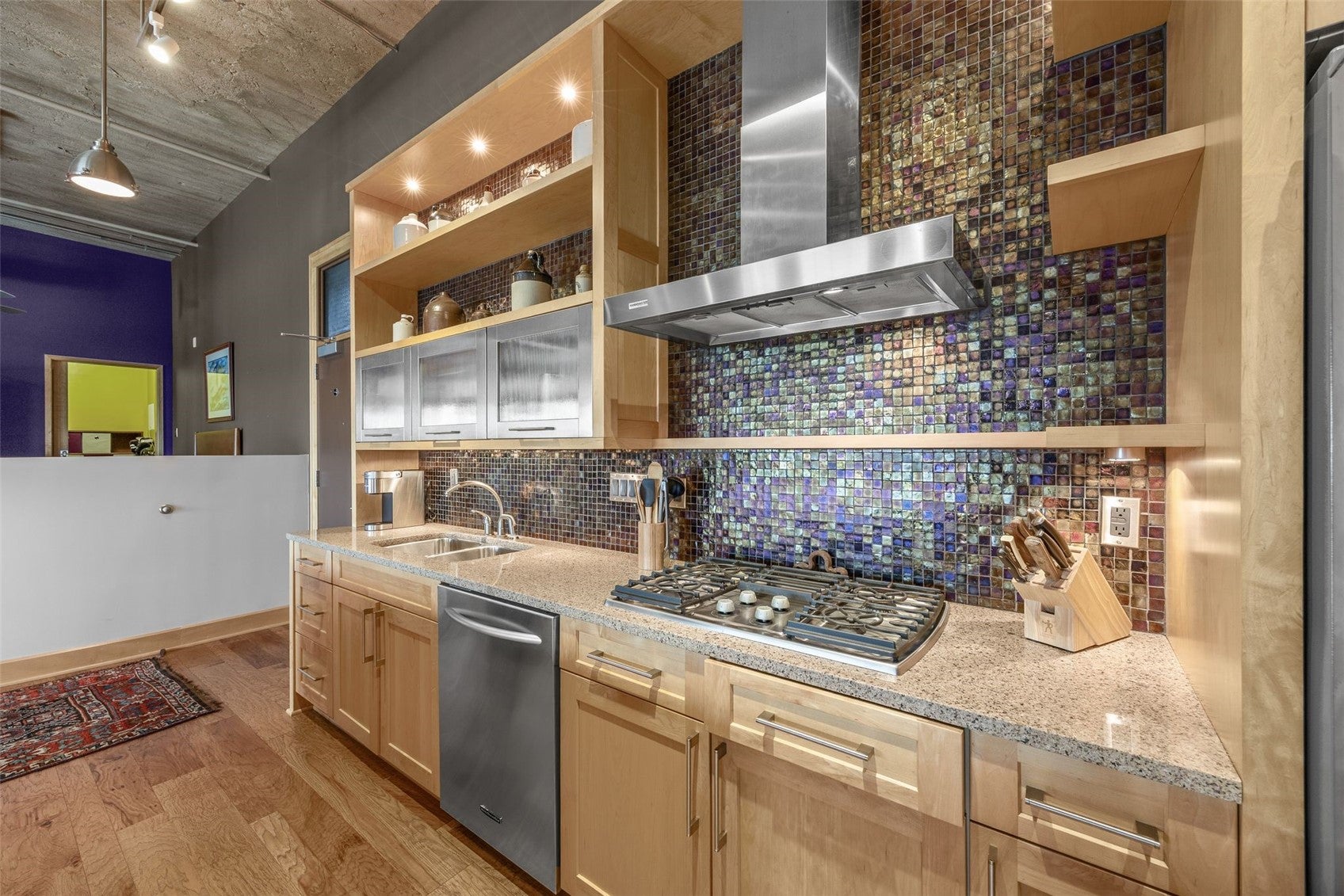 900 2nd St SE 607
