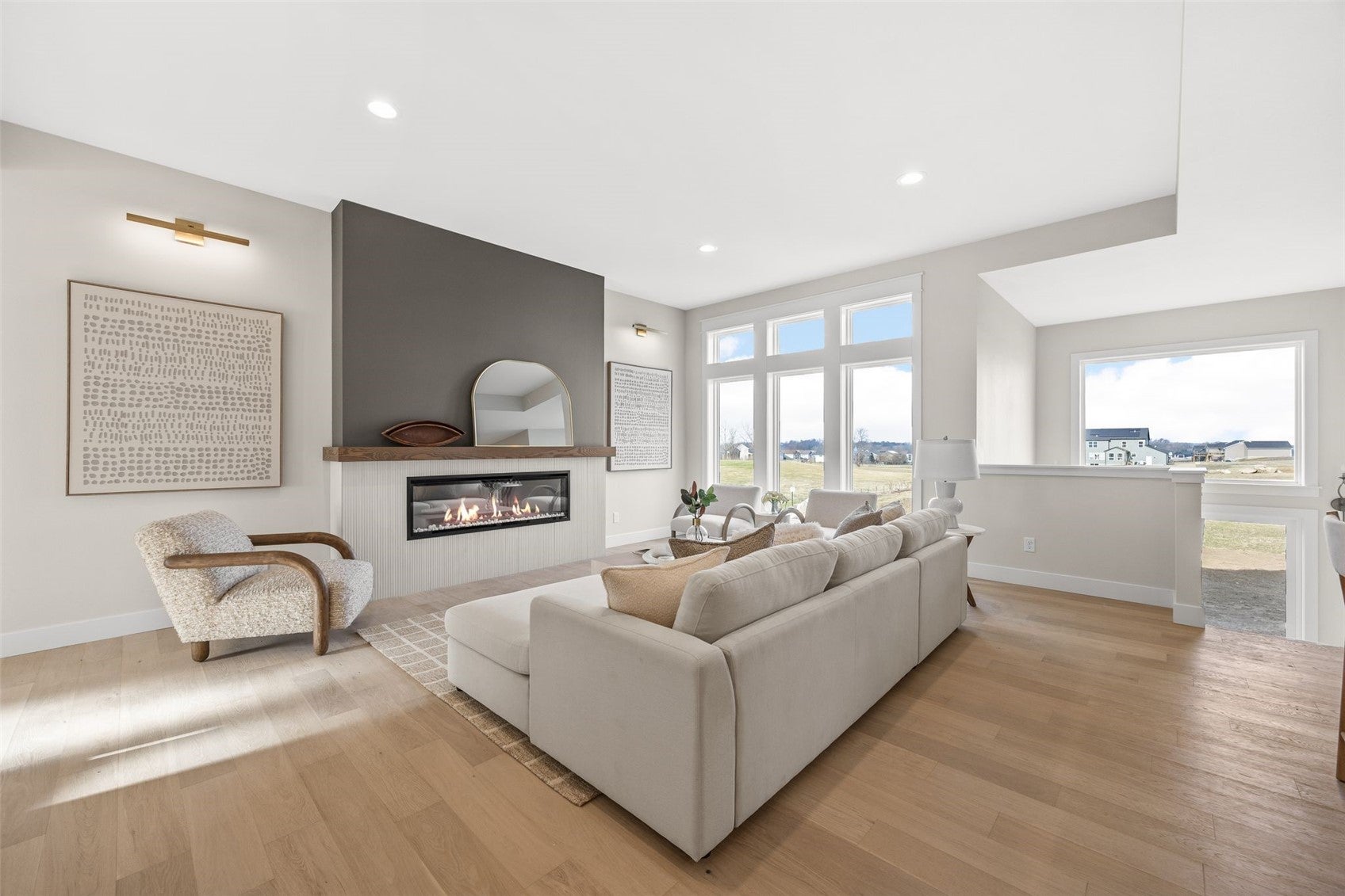 3433 Quartz Drive