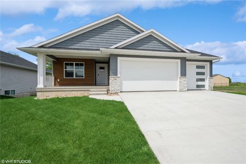 2740 Burns Drive Marion IA 52302